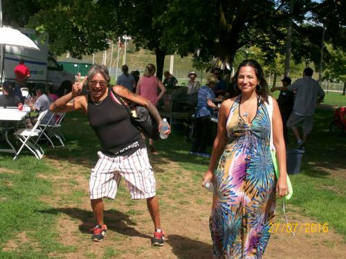 picnic-2016-13