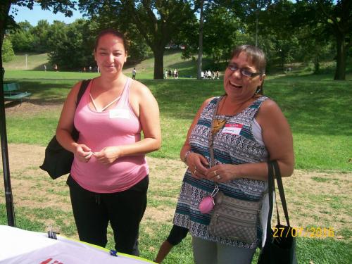 picnic-2016-14