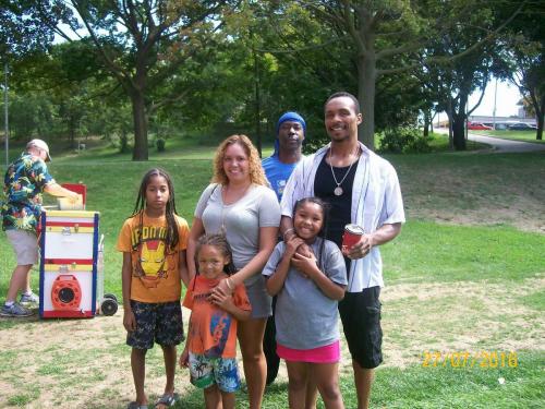 picnic-2016-16
