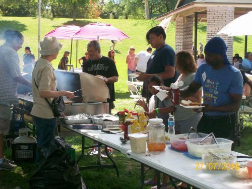 picnic-2016-18