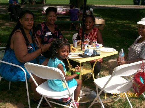 picnic-2016-21