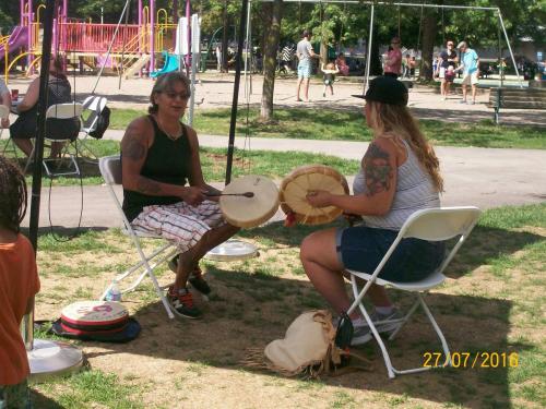 picnic-2016-23