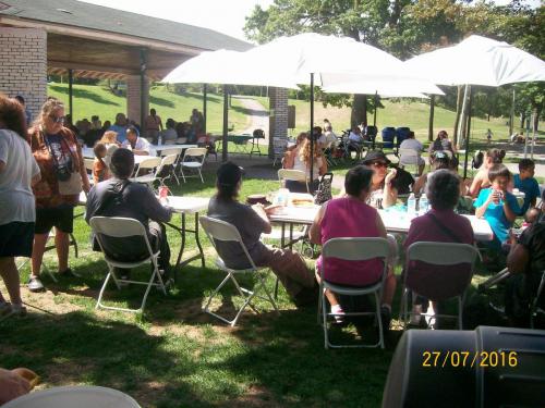 picnic-2016-24