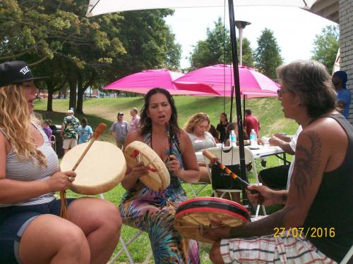 picnic-2016-26