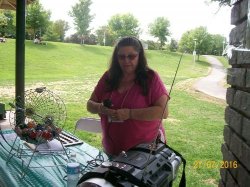 picnic-2016-30
