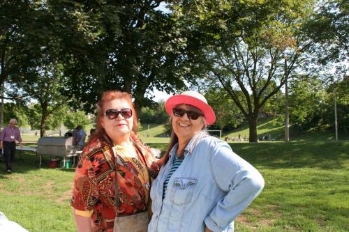 picnic-2017-04