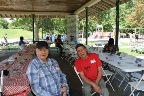 picnic-2017-06