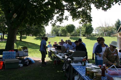 picnic-2017-08