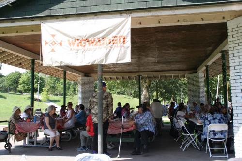 picnic-2017-11