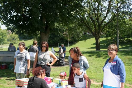picnic-2017-12
