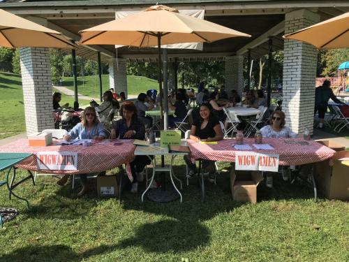 2018-Picnic 18