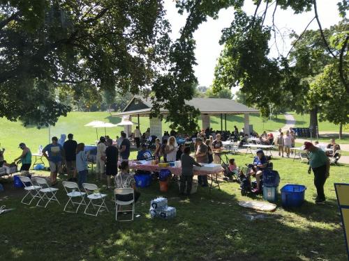 2018-Picnic 26