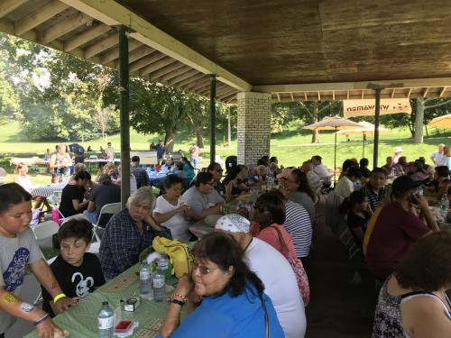 2018-Picnic 28