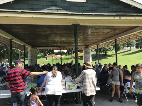 2018-Picnic 30