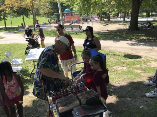 2018-Picnic 36