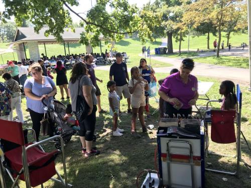 2018-Picnic 37