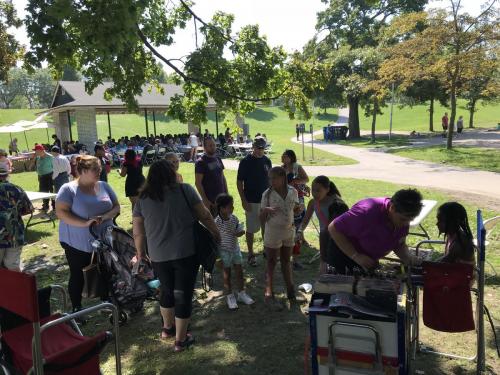 2018-Picnic 38