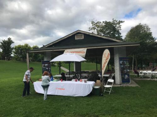2019-picnic-01