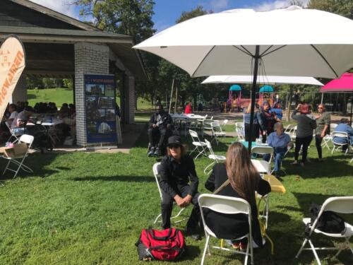 2019-picnic-023
