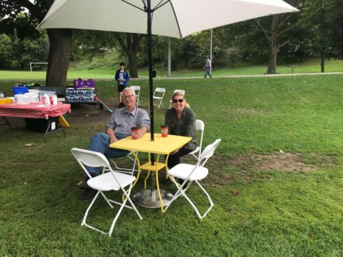 2019-picnic-03