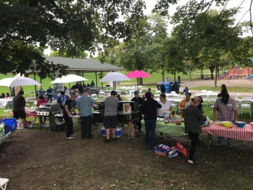 2019-picnic-12