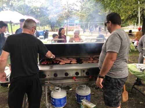 2019-picnic-13