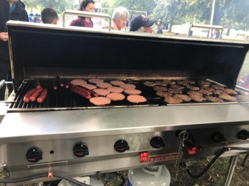 2019-picnic-14