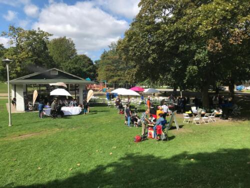 2019-picnic-17