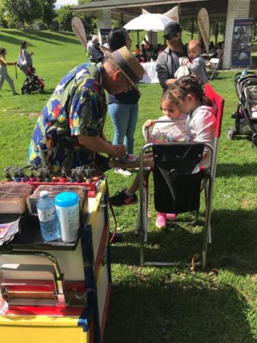 2019-picnic-18