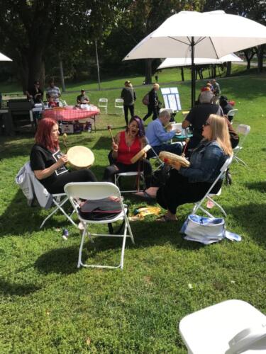 2019-picnic-19