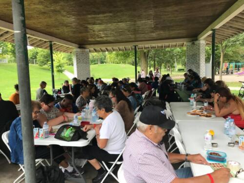 2019-picnic-20