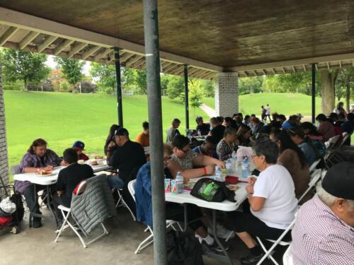2019-picnic-22