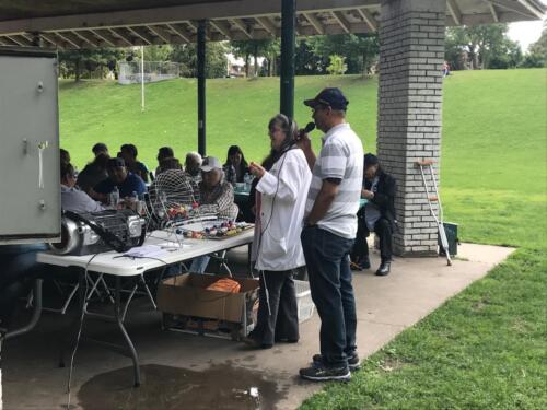 2019-picnic-25