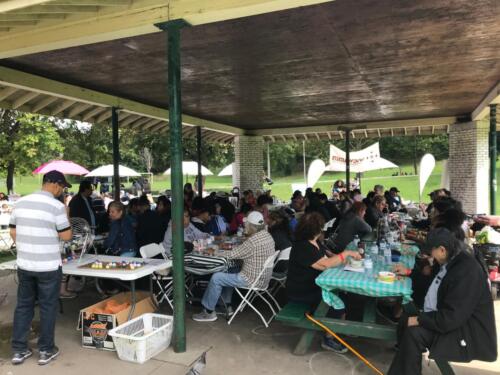 2019-picnic-27