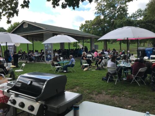 2019-picnic-28