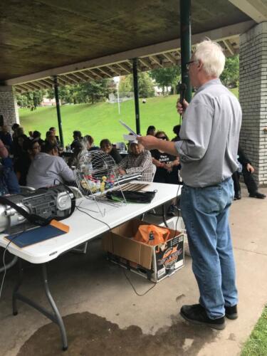 2019-picnic-30