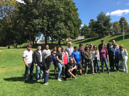 2019-picnic-32