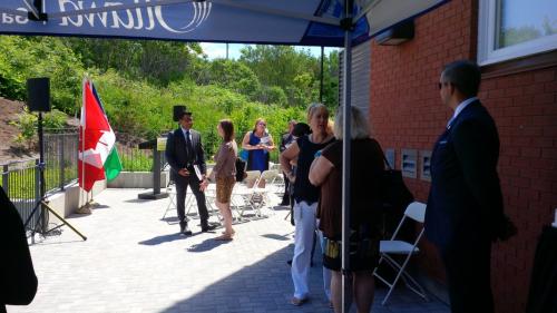 Place-Perrault-Anniversary 01