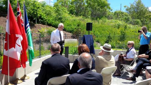 Place-Perrault-Anniversary 03