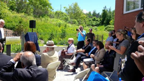 Place-Perrault-Anniversary 04