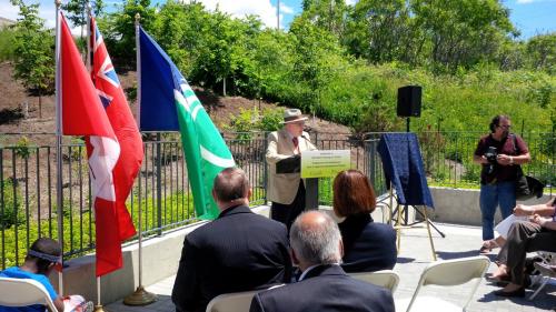 Place-Perrault-Anniversary 05