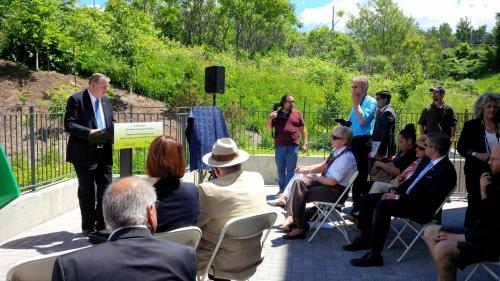 Place-Perrault-Anniversary 06