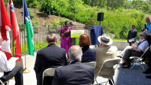 Place-Perrault-Anniversary 07