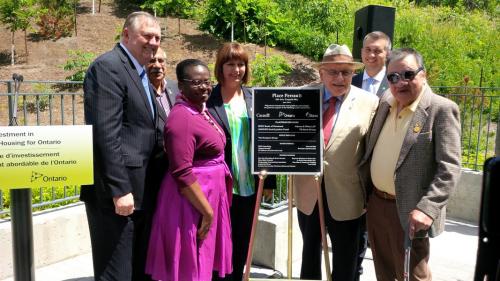 Place-Perrault-Anniversary 10