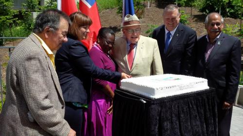 Place-Perrault-Anniversary 12