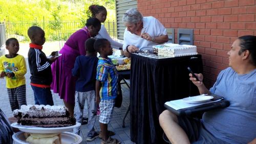 Place-Perrault-Anniversary 15