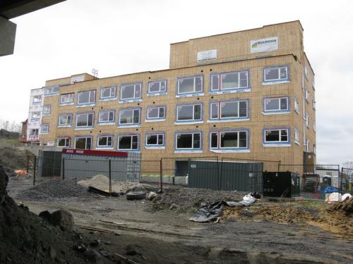 2013-04-30 PP East-side