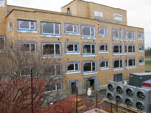 2013-04-30 PP East-with-fans