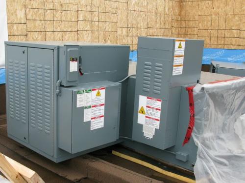 2013-04-30 PP Mechanical-equipment-on-roof