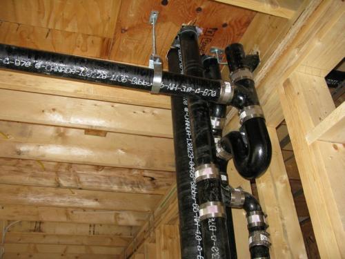 2013-04-30 PP Plumbing-closeup